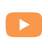 유튜브