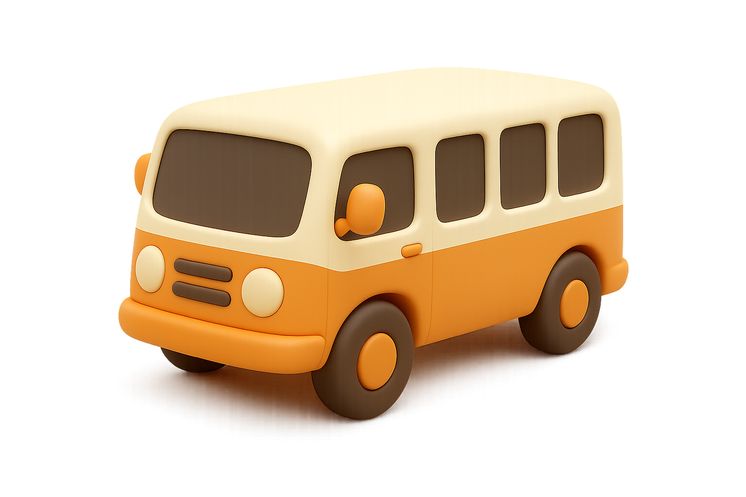 연계배송 아이콘